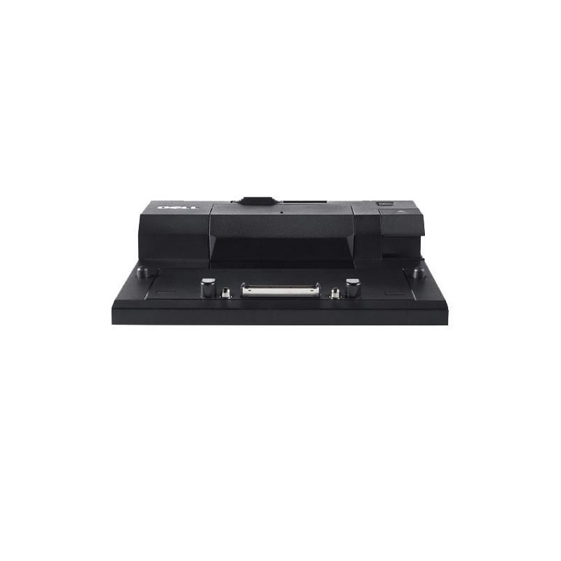 E-port Simple II 130W