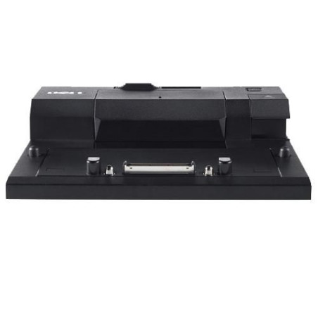 E-port Simple II 130W