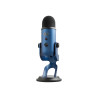 Blue Microphones Yeti - 10-Year Anniversary Edition - micrófono - USB