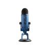 Blue Microphones Yeti - 10-Year Anniversary Edition - micrófono - USB