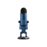 Blue Microphones Yeti - 10-Year Anniversary Edition - micrófono - USB