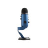 Blue Microphones Yeti - 10-Year Anniversary Edition - micrófono - USB