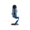 Blue Microphones Yeti - 10-Year Anniversary Edition - micrófono - USB