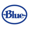 Blue Microphones Yeti - 10-Year Anniversary Edition - micrófono - USB