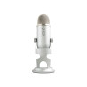 Blue Microphones Yeti - 10-Year Anniversary Edition - micrófono - USB