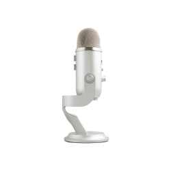Blue Microphones Yeti - 10-Year Anniversary Edition - micrófono - USB