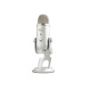 Blue Microphones Yeti - 10-Year Anniversary Edition - micrófono - USB