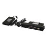 Advanced E Port EU 240W
