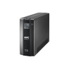 APC Back-UPS Pro BR1300MI - UPS - CA 230 V - 780 vatios - 1300 VA - US