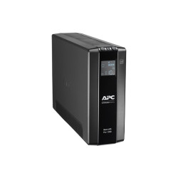 APC Back-UPS Pro BR1300MI - UPS - CA 230 V - 780 vatios - 1300 VA - US