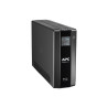 Back UPS Pro Br 1300VA 8 Outlets Avr Lcd Interface Back U | APLIUM