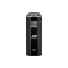 APC Back-UPS Pro BR1600MI - UPS - CA 230 V - 960 vatios - 1600 VA - US