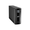 Back UPS Pro Br 1600VA 8 Outlets Avr Lcd Interface Back U | APLIUM