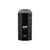 APC Back-UPS Pro BR650MI - UPS - CA 230 V - 390 vatios - 650 VA - USB
