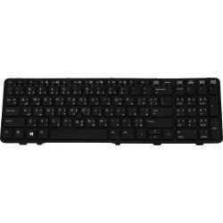 Keyboard (Arab)