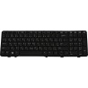 Keyboard (Arab)