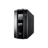 APC Back-UPS Pro BR900MI - UPS - CA 230 V - 540 vatios - 900 VA - USB