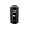 APC Back-UPS Pro BR900MI - UPS - CA 230 V - 540 vatios - 900 VA - USB