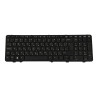 Keyboard (Bulgaria)