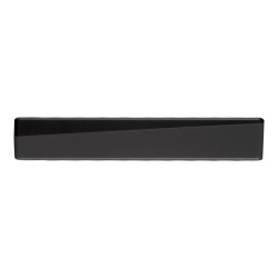 Western Digital My Passport disco duro externo 5000 GB Negro | APLIUM