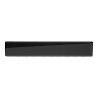 Western Digital My Passport disco duro externo 5000 GB Negro | APLIUM