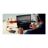 Western Digital My Passport disco duro externo 5000 GB Negro | APLIUM
