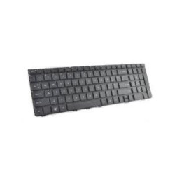 Keyboard (Romania)