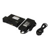 Port Replicator E-Port II 240W