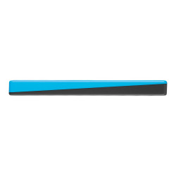 Disco Externo Western Digital My Passport 2TB/ 2.5"/ USB 3.2/ Azul