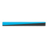 Disco Externo Western Digital My Passport 2TB/ 2.5"/ USB 3.2/ Azul