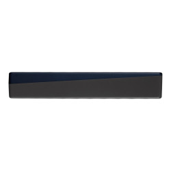 WD My Passport for Mac WDBA2F0050BBL - Disco duro - cifrado - 5TB - ex