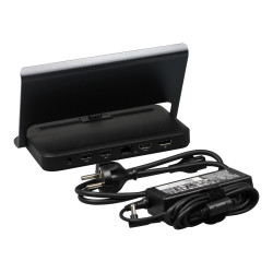 Docking Station