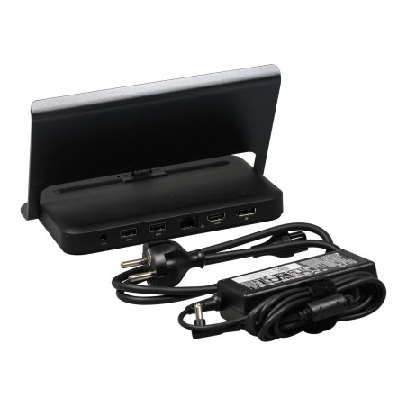 Docking Station