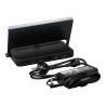Docking Station