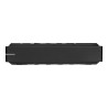 Western Digital D10 disco duro externo 12000 GB Negro | APLIUM