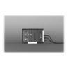 Western Digital D10 disco duro externo 12000 GB Negro | APLIUM