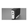 Western Digital D10 disco duro externo 12000 GB Negro | APLIUM
