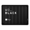 Western Digital P10 Game Drive disco duro externo 5000 GB Ne | APLIUM