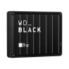 Western Digital P10 Game Drive disco duro externo 5000 GB Ne | APLIUM