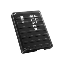 Western Digital P10 Game Drive disco duro externo 5000 GB Ne | APLIUM