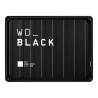 Western Digital P10 Game Drive disco duro externo 4000 GB Ne | APLIUM