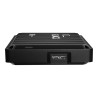 Western Digital P10 Game Drive disco duro externo 4000 GB Ne | APLIUM