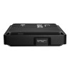 Western Digital P10 Game Drive disco duro externo 4000 GB Ne | APLIUM
