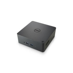 Thunderbolt Dock 240W