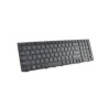 Keyboard (Iceland)