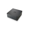 Thunderbolt Dock 240W