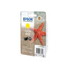 C13T03U44010 - Epson 603 - 2.4 ml - amarillo - original | APLIUM
