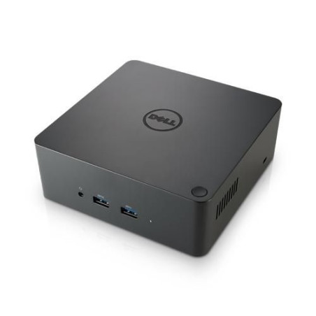 Thunderbolt Dock TB16 180W EU