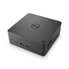 Thunderbolt Dock TB16 180W EU