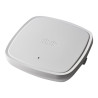 Cisco Catalyst 9120AXI - Punto de acceso inalámbrico - 802.15.4, Bluet